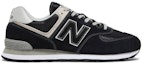 Buy ニューバランス 574 Core (定番) ML574EGK