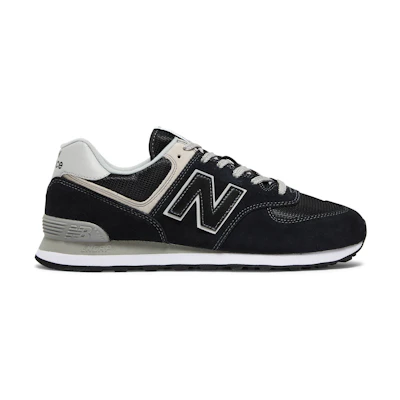 NB 574 Core