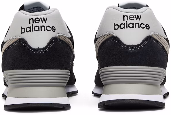 New Balance 574 Core ML574EGK Details for New Balance 574 Core ML574EGK