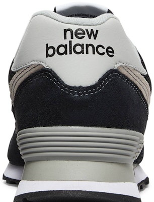 New Balance 574 Core ML574EGK Sizing New Balance 574 Core ML574EGK