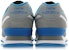 New Balance 574 Core Plus 'Kelabu Muda Biru' ML574CPH