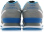 Lookbook New Balance 574 Core Plus 'Kelabu Muda Biru' ML574CPH