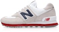 Buy New Balance 574 核心加強版「Nimbus Cloud」ML574ESA