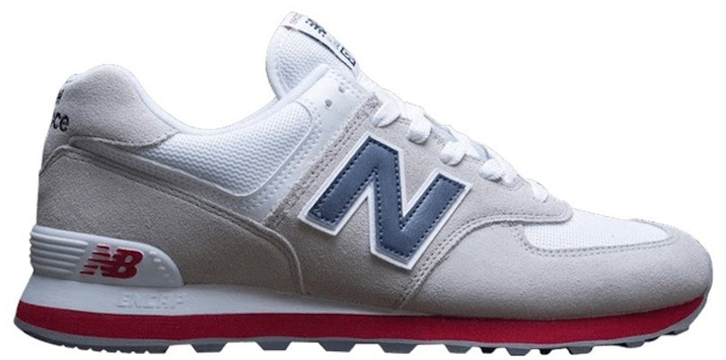 New balance ml 574 esa shop