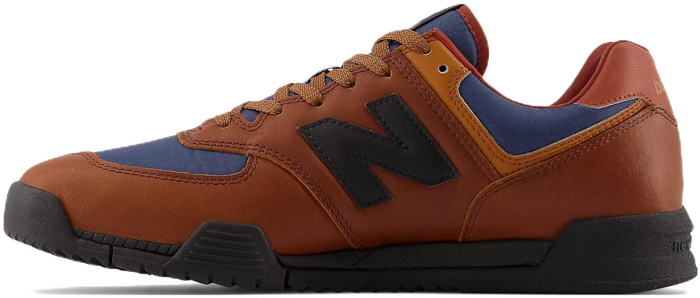 new-balance-574-court-brown-navy