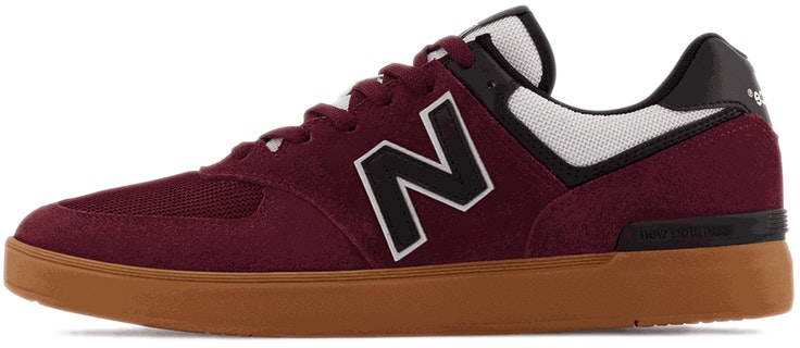 new-balance-574-court-burgundy-gum