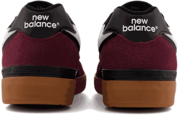 뉴발란스 574 코트 '버건디 검'  (41 characters) CT574BRG Shop 뉴발란스 574 코트 '버건디 검'  (41 characters) CT574BRG