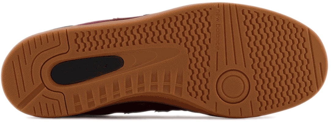 뉴발란스 574 코트 '버건디 검'  (41 characters) CT574BRG Purchase 뉴발란스 574 코트 '버건디 검'  (41 characters) CT574BRG