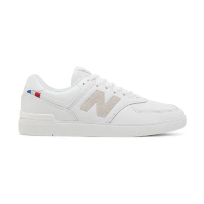NB 574 Court 'France'