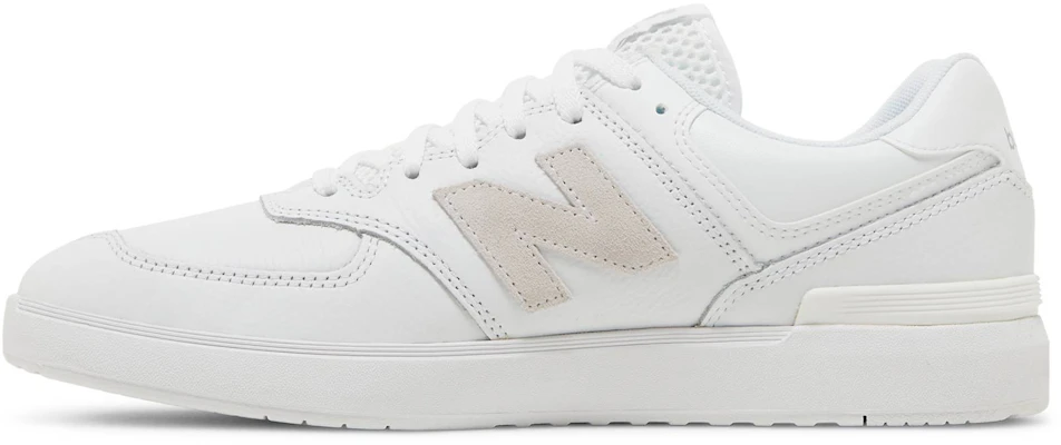 New balance 574 France hotsell