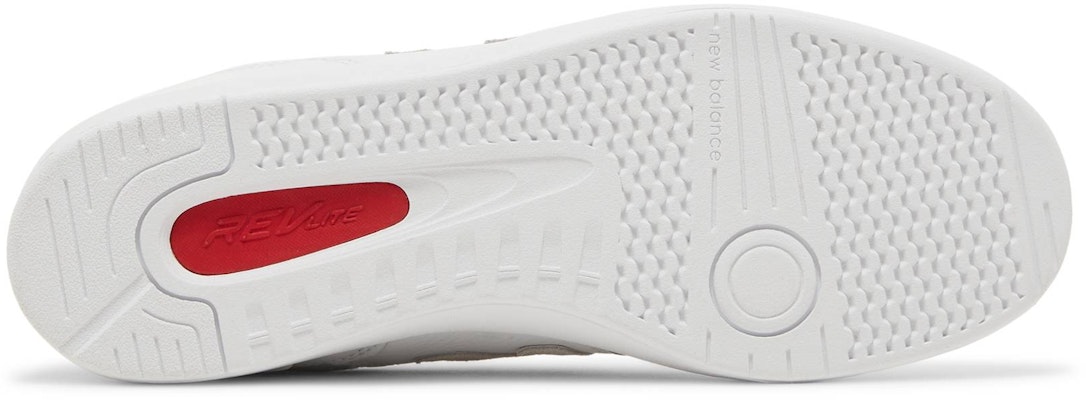 ニューバランス 574 コート "フランス" CT574WCP Shop ニューバランス 574 コート "フランス" CT574WCP