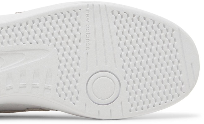 ニューバランス 574 コート "フランス" CT574WCP Purchase ニューバランス 574 コート "フランス" CT574WCP