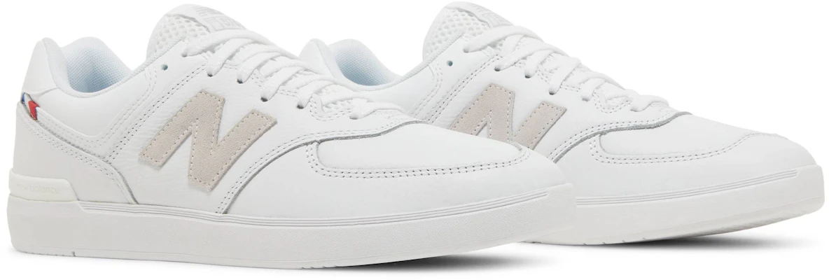 New balance hotsell 574 women france