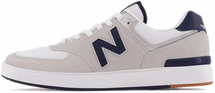 new-balance-574-court-grey-navy