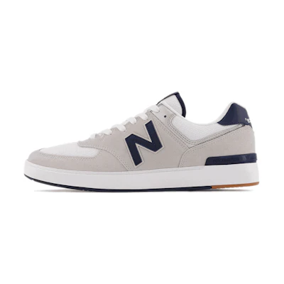 NB 574 Court 'Grey Navy'