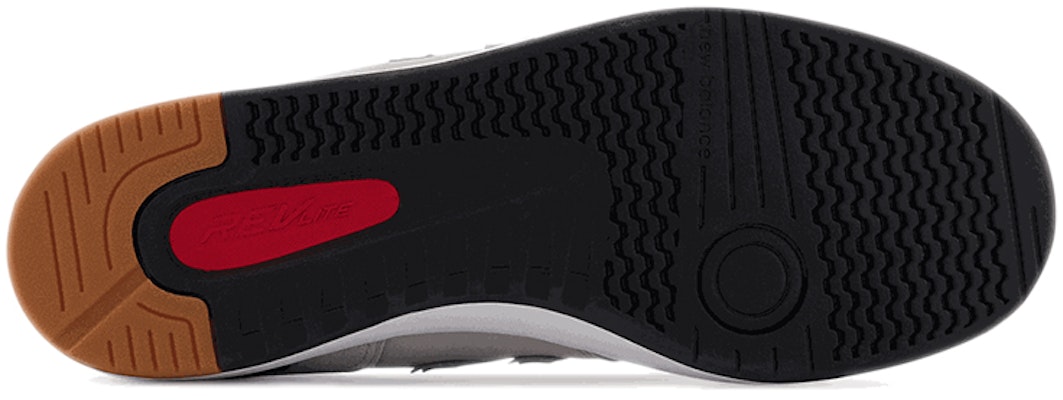 New Balance 574 Court '灰海軍藍' CT574GRY Purchase New Balance 574 Court '灰海軍藍' CT574GRY