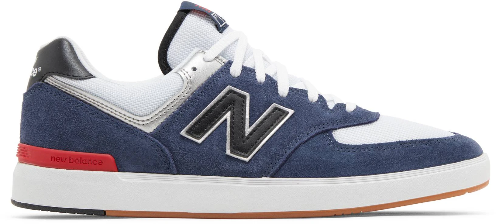 new-balance-574-court-navy-gum