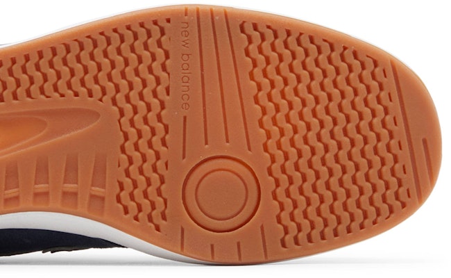 ニューバランス574コート "ネイビーガム" CT574NVY Purchase ニューバランス574コート "ネイビーガム" CT574NVY