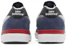 Details for New Balance 574 Court 'Navy Gum' CT574NVY
