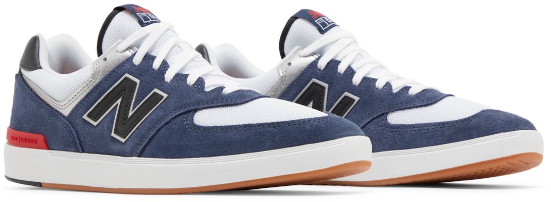 ニューバランス574コート "ネイビーガム" CT574NVY Cheap ニューバランス574コート "ネイビーガム" CT574NVY
