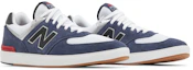 Cheap New Balance 574 Court 'Navy Gum' CT574NVY