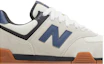 Order New Balance 574 Court 'Sea Salt Navy' CT574TWB