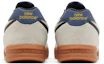 Details for New Balance 574 Court 'Sea Salt Navy' CT574TWB