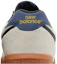 Sizing New Balance 574 Court 'Sea Salt Navy' CT574TWB