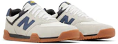Cheap New Balance 574 Court 'Sea Salt Navy' CT574TWB