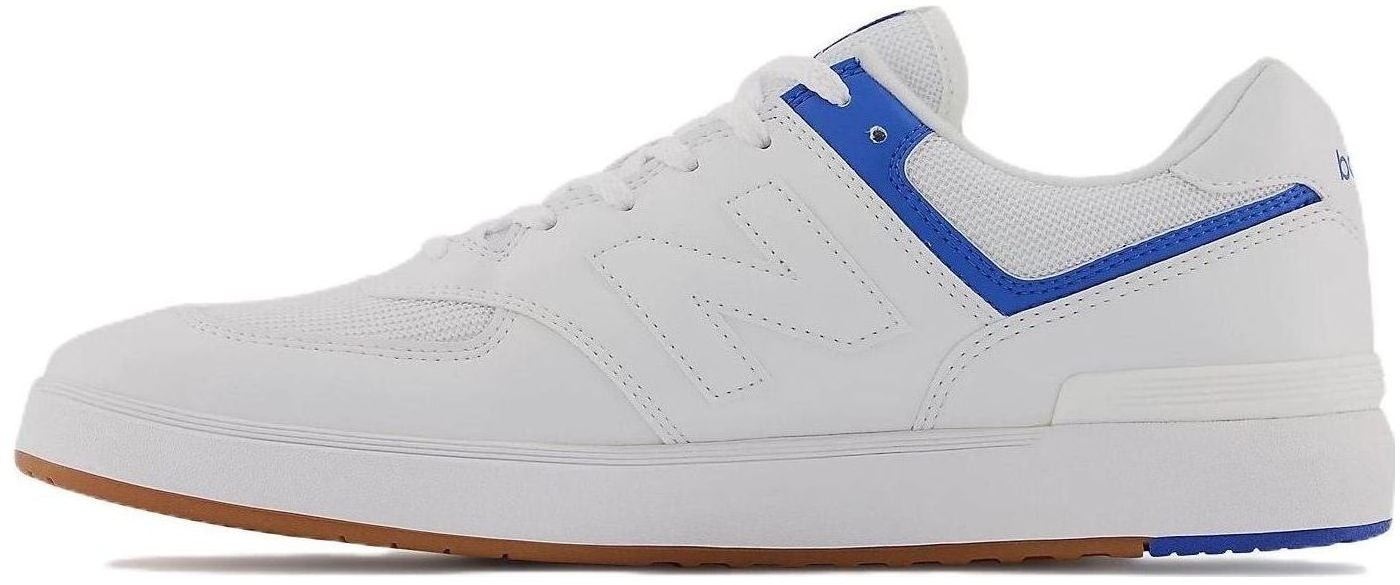 new-balance-574-court-white-blue