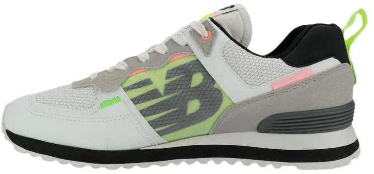 new-balance-574-cr-low-top-grey-green-cement-ml-574-ijr