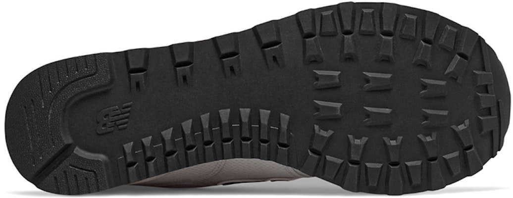 New Balance 574 D-Wide Negro/Gris ML574SUW Purchase New Balance 574 D-Wide Negro/Gris ML574SUW