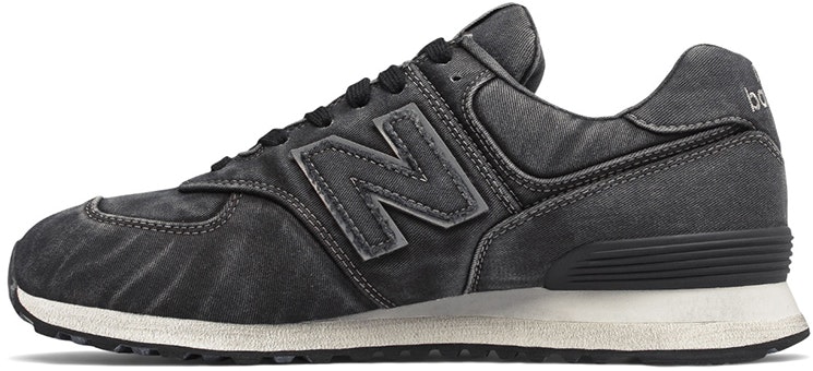 new-balance-574-d-wide-black-ml-574-wsb