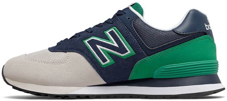 new-balance-574-d-sneakers-grey-green-blue-ml-574-upz