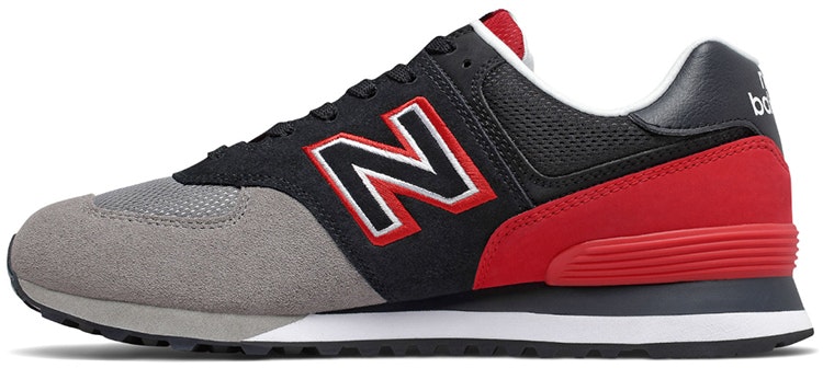new-balance-574-d-sneakers-grey-red-black-ml-574-upx