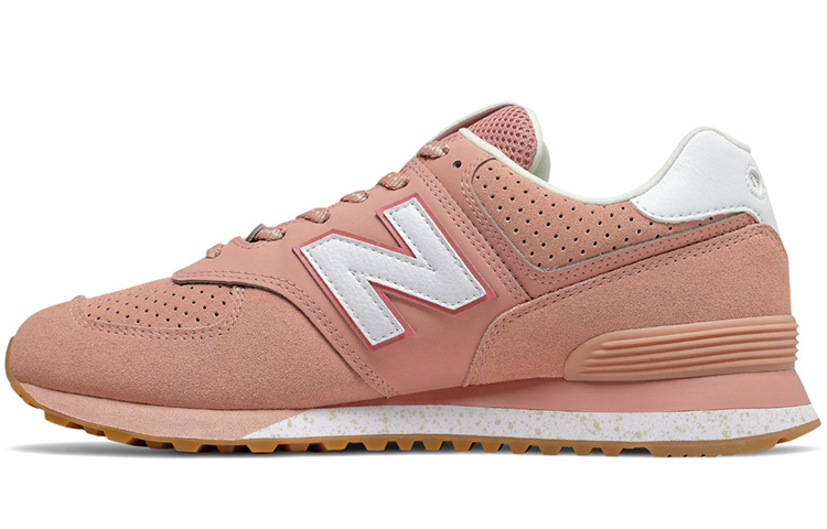 NB 574 D