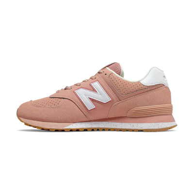 NB 574 D