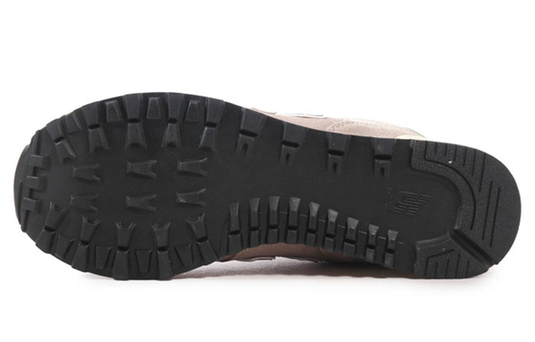 Purchase New Balance 574 Abu-abu Tua ML574VG