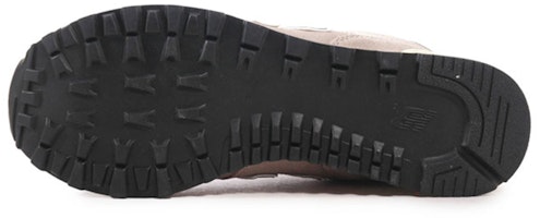 New Balance 574 Oscuro 'Gris' ML574VG Purchase New Balance 574 Oscuro 'Gris' ML574VG