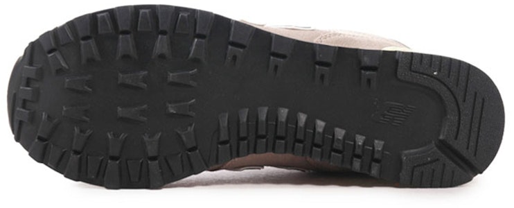 ニューバランス574 ダークグレー ML574VG Purchase ニューバランス574 ダークグレー ML574VG