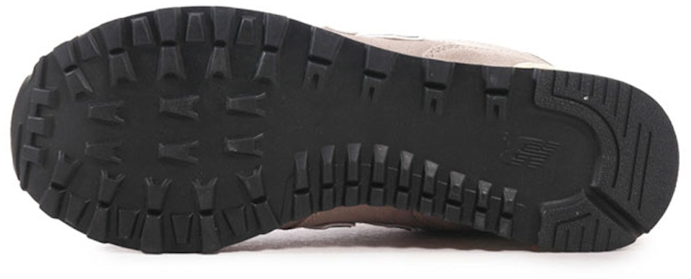 New Balance 574 Abu-abu Tua ML574VG Purchase New Balance 574 Abu-abu Tua ML574VG