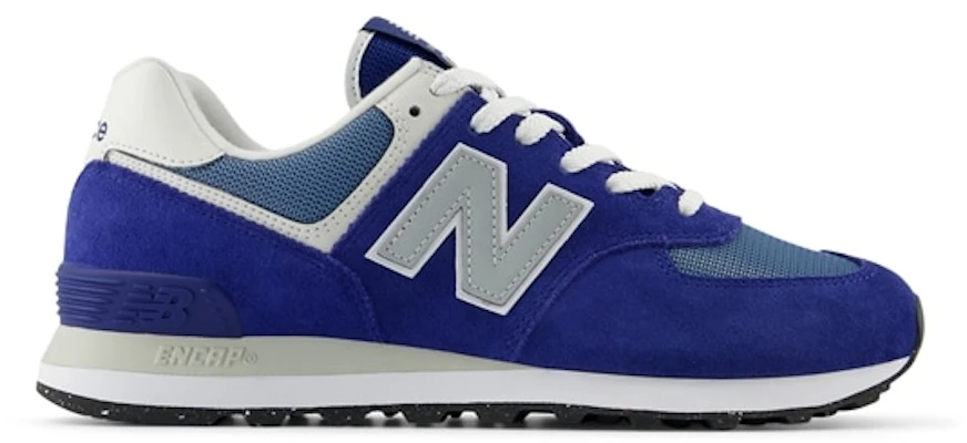 ニューバランス 574 ESD U574ESD-D Buy ニューバランス 574 ESD U574ESD-D