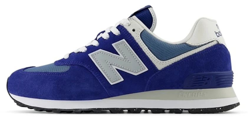 ニューバランス 574 ESD U574ESD-D Order ニューバランス 574 ESD U574ESD-D