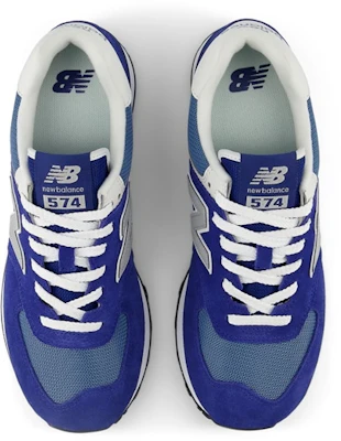 ニューバランス 574 ESD U574ESD-D Lookbook ニューバランス 574 ESD U574ESD-D