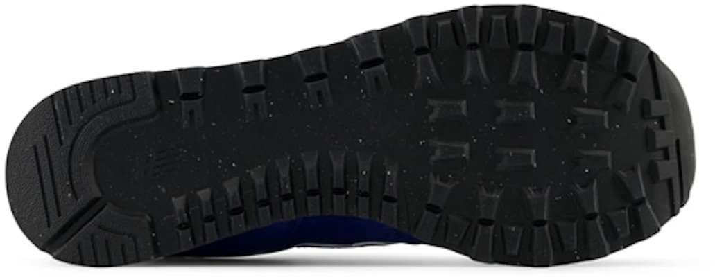 ニューバランス 574 ESD U574ESD-D Shop ニューバランス 574 ESD U574ESD-D