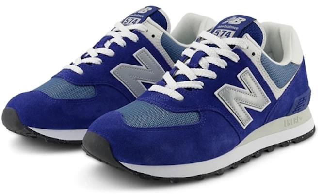 ニューバランス 574 ESD U574ESD-D Purchase ニューバランス 574 ESD U574ESD-D