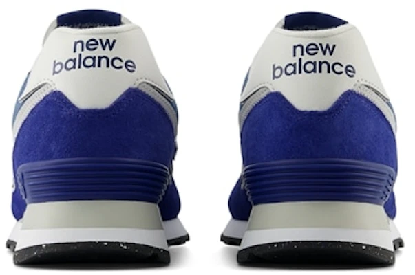 ニューバランス 574 ESD U574ESD-D Sizing ニューバランス 574 ESD U574ESD-D