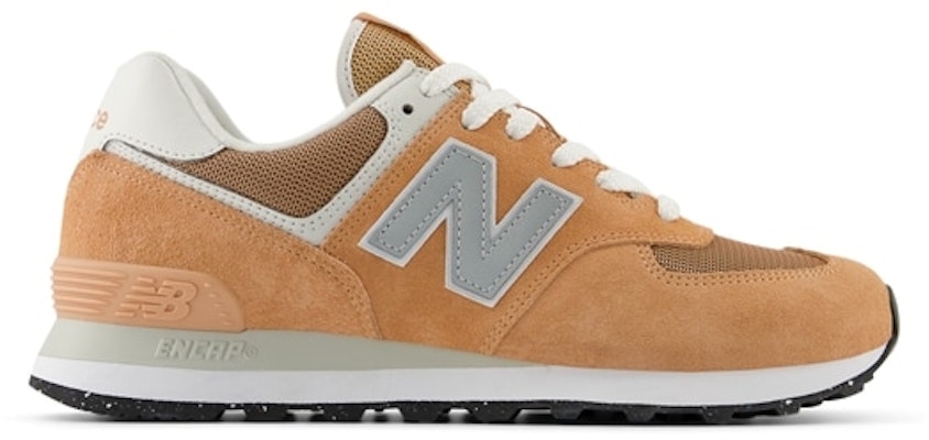 New Balance 574 ESI Buy New Balance 574 ESI