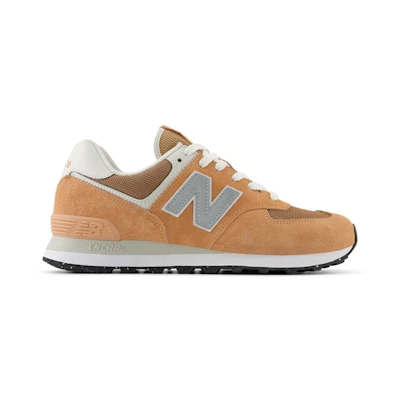 NB 574 ESI