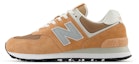 Order New Balance 574 ESI Lelaki Wanita Kasut Sneaker U574ESI-D
